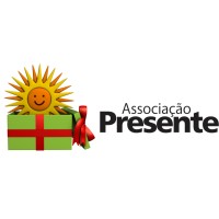 Associação Presente de Apoio a Pacientes com Câncer - Padre Tiãizinho logo - Similar company to Fadenorte