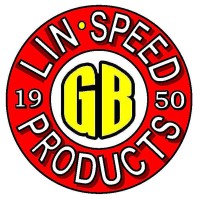 Gb Products, LLC