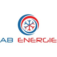 SARL AB ENERGIE logo - Similar company to Global Process Concept Maroc