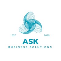 ASK Business Solutions (Pty) Ltd logo - Similar company to Mycarmatch South Africa