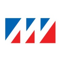 KAIST G-School of Metaverse logo - Similar company to Uvr Lab