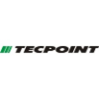 Tecpoint Sistemas De Automação Ltda