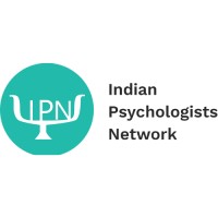 Indian Psychologists Network logo - Similar company to Brilliance Classes