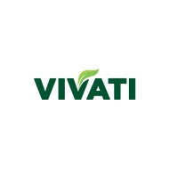 Vivati - Viveiro Vale do Tiête GO logo - Similar company to Pn Trade