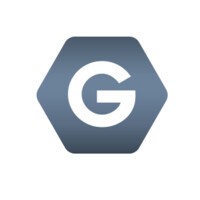 Gloria Event Creative Agency logo - Similar company to Rockets. Growth R&D