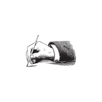 Lost Art Stationery