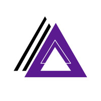 EVOLVE logo - Similar company to Hequalishe