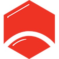 Sydney Water Engineering Panel logo - Similar company to Qld Water Engineering Panel