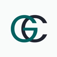 The Growth Curve (TGC) logo - Similar company to Kwack Golf
