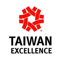 Taiwan Excellence TR logo - Similar company to Taiwan Excellence En