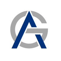 AccountGlobal logo - Similar company to Outsource Fitch