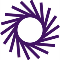 Cyqlone Studio logo - Similar company to Sqd5 Training