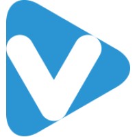 Veradeck logo - Similar company to Aaa/Unbranded Ltd