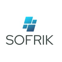 Sofrik Services logo - Similar company to Webnyxa Technologies Pvt. Ltd.