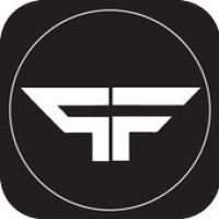 Promofocuz Digital Signage logo - Similar company to Cleverdisplay