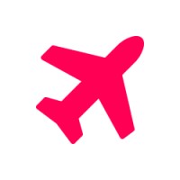 CopyPilot logo - Similar company to Hend