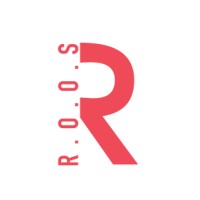 R.O.O.S. Virtual Assistant logo - Similar company to Ras Designmakers