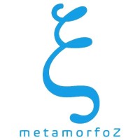 metamorfoZ logo - Similar company to Réseau Elans