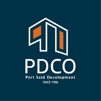 PortSaid Development CO logo - Similar company to Selena Development