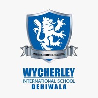 Wycherley International School - Dehiwala logo - Similar company to Wycherley International School - Gampaha
