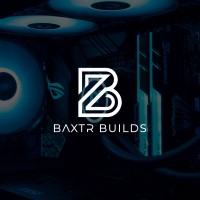 Baxtr Builds