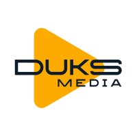 Duks Media Inc. logo - Similar company to Family Centred Practices Group