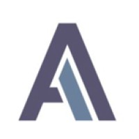 AiSoft LLC logo - Similar company to Aisoft