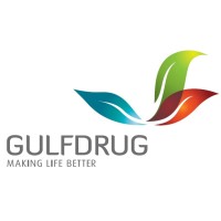 Gulf Drug Llc
