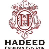 Hadeed Pakistan Pvt Ltd logo - Similar company to Infinity School Of Engineering