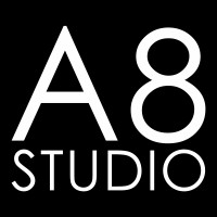 A8 Studio logo - Similar company to Sia & Partners