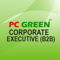 PC GREEN IT SUPPLIER 