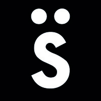 Scandinavian Design SARL