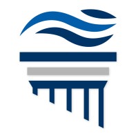 Abaci Dental Solutions logo - Similar company to Prime Connect