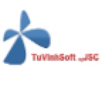 Tuvinhsoft .,Jsc