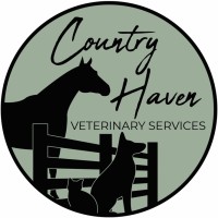 Country Haven Veterinary Services