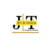 JCV & TWINS Ltd logo - Similar company to Lishe Mart