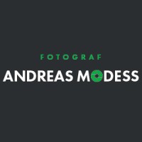 Fotograf Andreas Modess