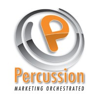 Percussion Marketing