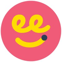 Brave Feet logo - Similar company to Ghost Creative Australia