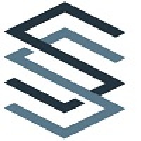Shepherd Street Advisors LLC logo - Similar company to Joint Training Command - California State Guard