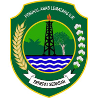 Pemerintah Kabupaten Penukal Abab Lematang Ilir logo - Similar company to Pt Gapura Medika Vetisia
