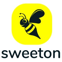 Sweeton.com logo - Similar company to Riverbank Solutions Ltd