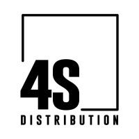 4S Distribution logo - Similar company to Barecs
