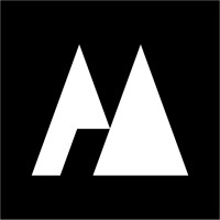 McGill Policy Association logo - Similar company to Grace Chapel