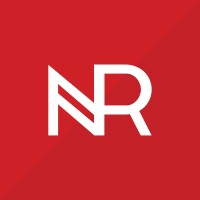 Nunuk Ragang Sands & Minerals Sdn Bhd logo - Similar company to Bhatt Enterprise