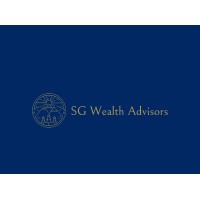 Sg Wealth Advisors