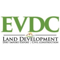 Eldorado Valley Development Company