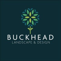 Buckhead Landscape & Design logo - Similar company to Georgia Landscape