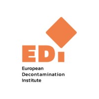 Institute EDI logo - Similar company to Association Eda