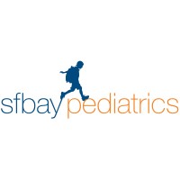 SF Bay Pediatrics logo - Similar company to Practicewell